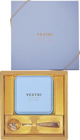 VESTRI アンティーカ・ジャンドゥイヤ フィオレンティーナのサムネイル画像 1枚目