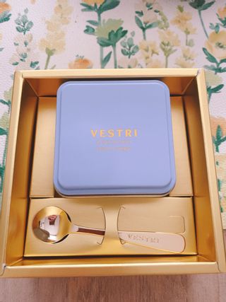 VESTRI アンティーカ・ジャンドゥイヤ フィオレンティーナのサムネイル画像 6枚目