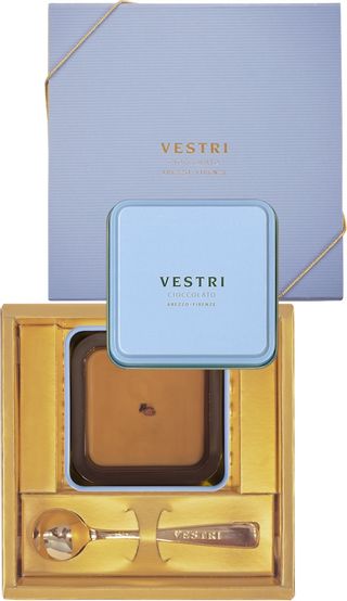VESTRI アンティーカ・ジャンドゥイヤ フィオレンティーナのサムネイル画像 2枚目
