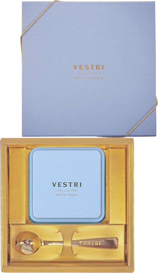 VESTRI アンティーカ・ジャンドゥイヤ フィオレンティーナ
