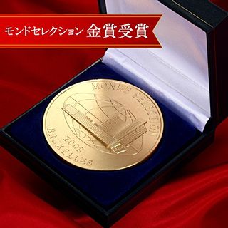 幸せのいちごカステラのサムネイル画像 10枚目