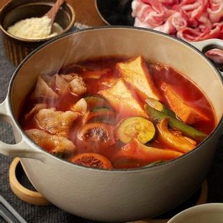 養生なべ 5種セットのサムネイル画像 16枚目