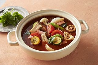 養生なべ 5種セットのサムネイル画像 4枚目