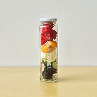 フルセレのサムネイル画像 1枚目