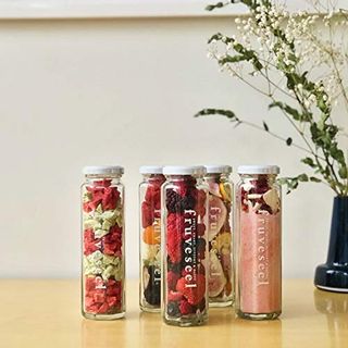 フルセレのサムネイル画像 2枚目