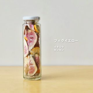 フルセレのサムネイル画像 10枚目