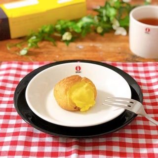 シュークリーム 5箱セットのサムネイル画像 16枚目