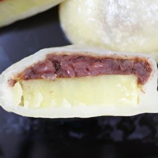 いきなり団子のサムネイル画像 9枚目