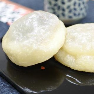 いきなり団子のサムネイル画像 7枚目