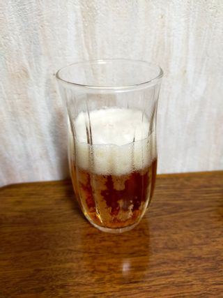 伊勢角屋麦酒 熊野古道麥酒のサムネイル画像 3枚目