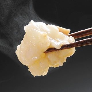 博多もつ鍋 あごだし醤油味のサムネイル画像 14枚目