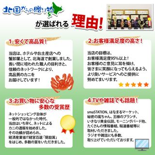 いくら醤油漬のサムネイル画像 16枚目