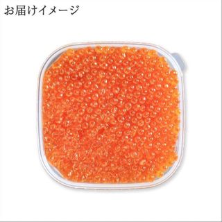 いくら醤油漬のサムネイル画像 23枚目