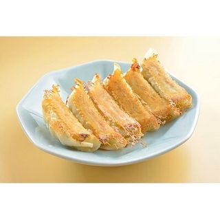 生餃子【冷凍】5人前(30個)のサムネイル画像 1枚目