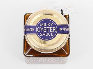 気仙沼完熟牡蠣のオイスターソースのサムネイル画像 4枚目