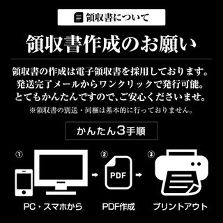 レアルベジョータ 生ハム原木セットのサムネイル画像 12枚目