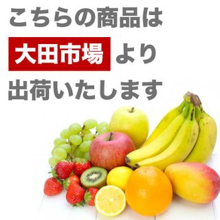 高糖度トマト 「アメーラ」のサムネイル画像 25枚目