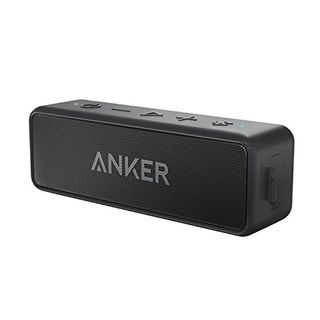 Anker（アンカー）Soundcore 2の画像 1枚目