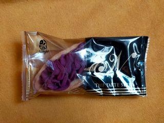 ナンポー べにいもたるとのサムネイル画像 6枚目