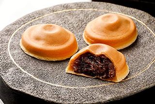 阿闍梨餅のサムネイル画像 2枚目