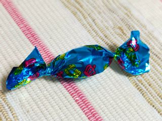 呼吸チョコ 【北新地】のサムネイル画像 2枚目