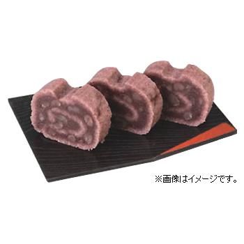 俵屋吉富・京銘菓雲竜のサムネイル画像 2枚目