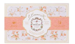 OHZAN クロワッサンラスク 5個入りのサムネイル画像 3枚目