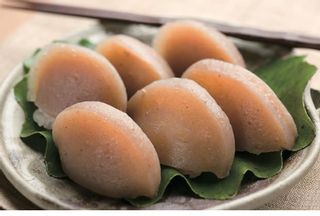 こんにゃく寿司・すえひろ屋のサムネイル画像 1枚目