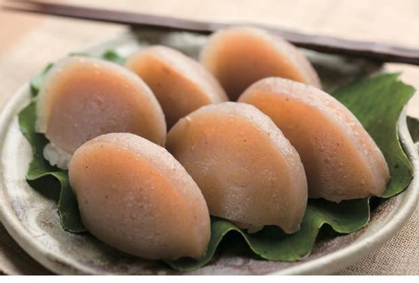 こんにゃく寿司・すえひろ屋