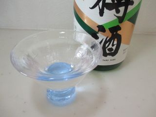 菊正宗・樽酒のサムネイル画像 2枚目