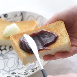 トラヤカフェ あんペーストのサムネイル画像 9枚目