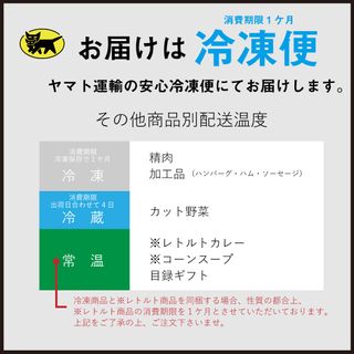 常陸牛すき焼き肩ロースのサムネイル画像 9枚目