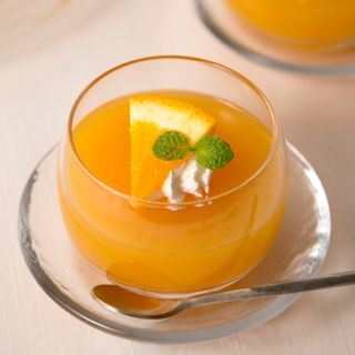 セゾンファクトリー フルーツビネガー 飲む酢 オレンジ+蜜柑(みかん)黒酢のサムネイル画像 3枚目