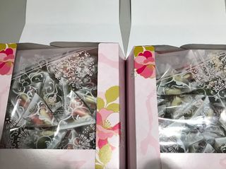 想ひそめしのサムネイル画像 1枚目