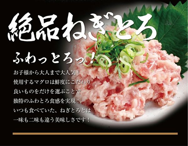海鮮五色丼のサムネイル画像 5枚目
