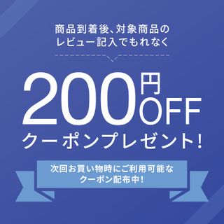 発芽米1kg 【ファンケル 公式】のサムネイル画像 2枚目