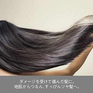 和の実 ヘアレシピ うるつや シャンプーのサムネイル画像 3枚目