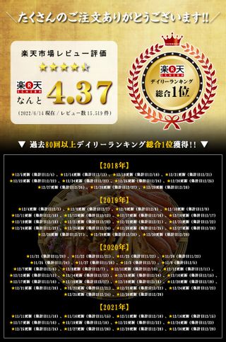 【楽天市場】48時間限定★ポイント5倍確定!\3箱で1箱タダ!?/6,990円OFFクーポンで総重量3kg送料無料13,980円!楽天ランキング4年連続1位!【刺身OK】カット生ずわい蟹【A】一番人気700g/総重量1kg【B】棒ポーション400g/総重量500g【C】特大爪/爪下/肩肉800g/総重量1.1kg かに カニ:越前かに職人甲羅組(DENSHOKU)のサムネイル画像 8枚目