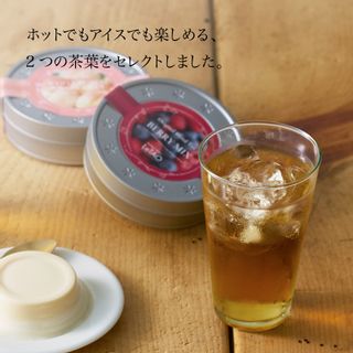 ルタオ フロマトロンのサムネイル画像 3枚目