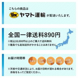 ルタオ フロマトロンのサムネイル画像 6枚目