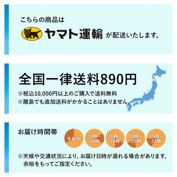ルタオ フロマトロンのサムネイル画像 6枚目