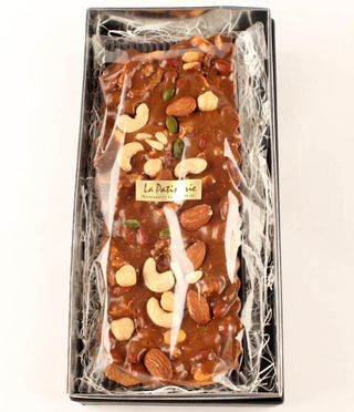 箱根sagamiya ナッツヴェセルのサムネイル画像 4枚目