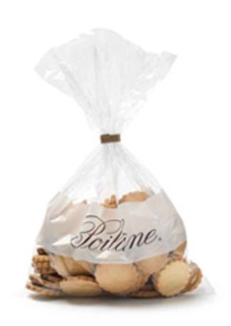 ポワラーヌ PUNITIONS SACHET
