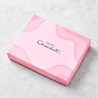 Hotel Chocola シグネチャーコレクションのサムネイル画像 2枚目