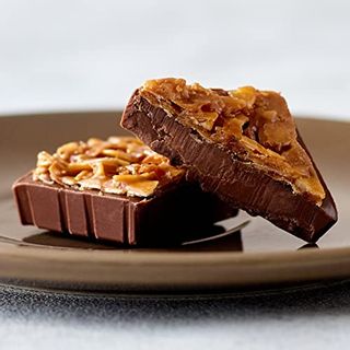 Hotel Chocola シグネチャーコレクションのサムネイル画像 8枚目