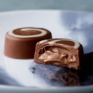 Hotel Chocola シグネチャーコレクションのサムネイル画像 4枚目