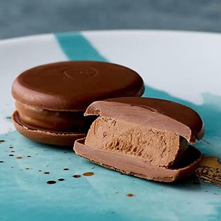 Hotel Chocola シグネチャーコレクションのサムネイル画像 5枚目