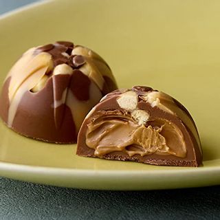 Hotel Chocola シグネチャーコレクションのサムネイル画像 3枚目