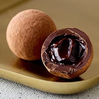 Hotel Chocola シグネチャーコレクションのサムネイル画像 7枚目