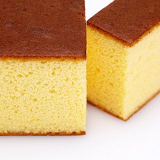 黒船カステラ1本のサムネイル画像 1枚目